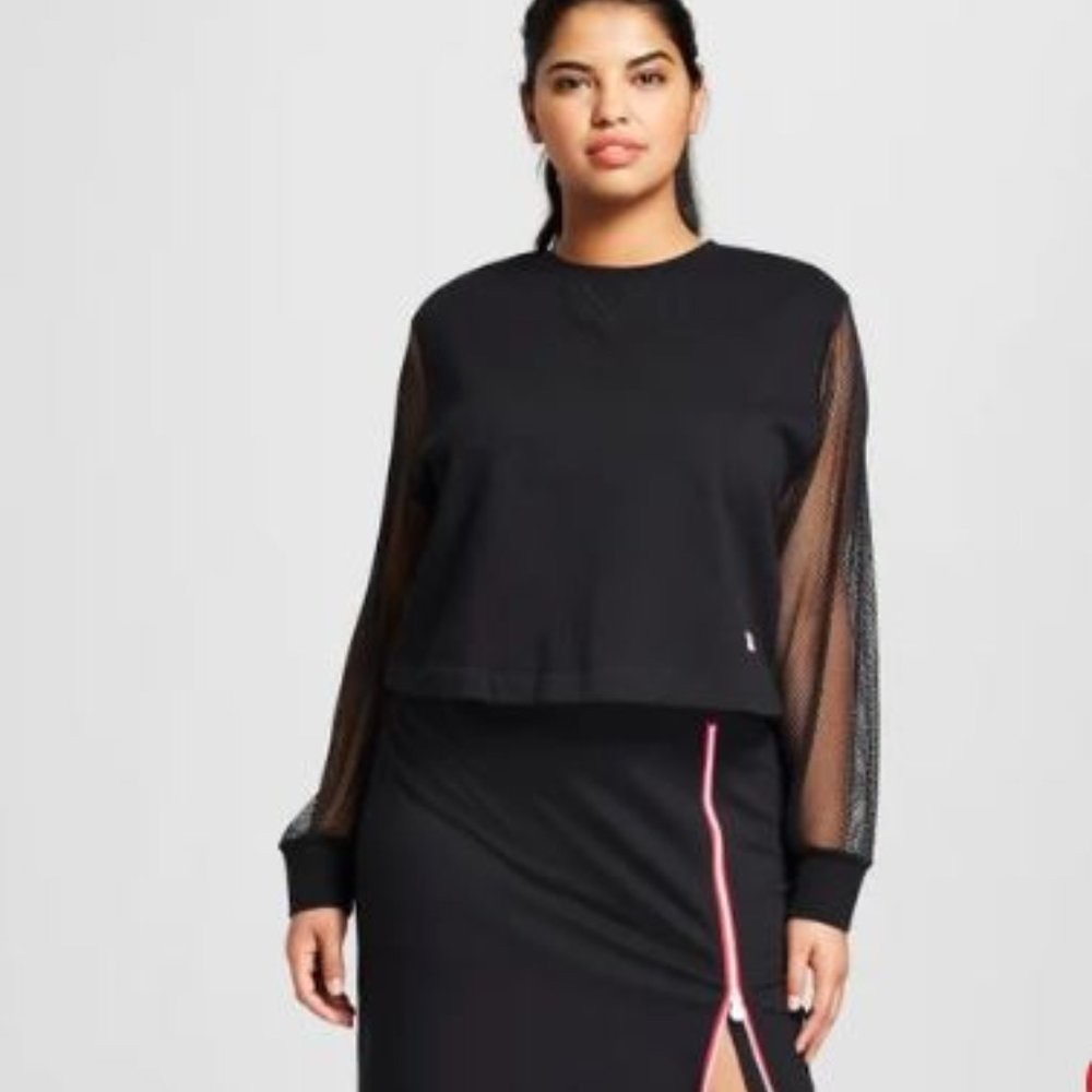NWT Hunter for Target Skirt-2X - Picture 6 of 6